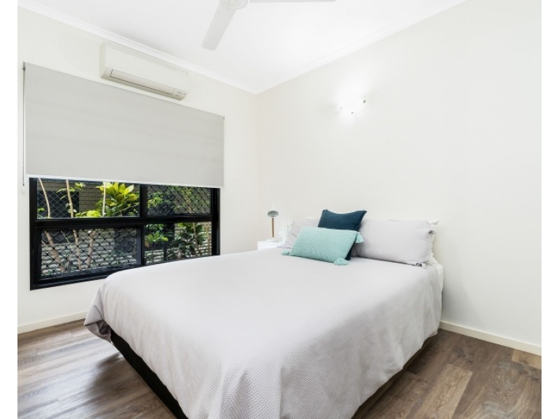 13 Rayney Street, Durack NT 0830