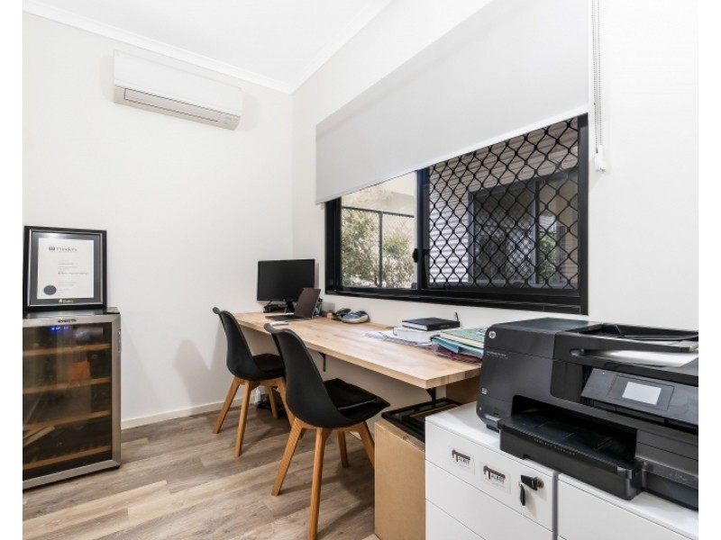 13 Rayney Street, Durack NT 0830