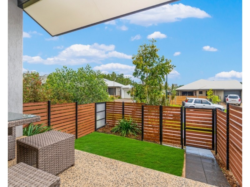 13 Rayney Street, Durack NT 0830