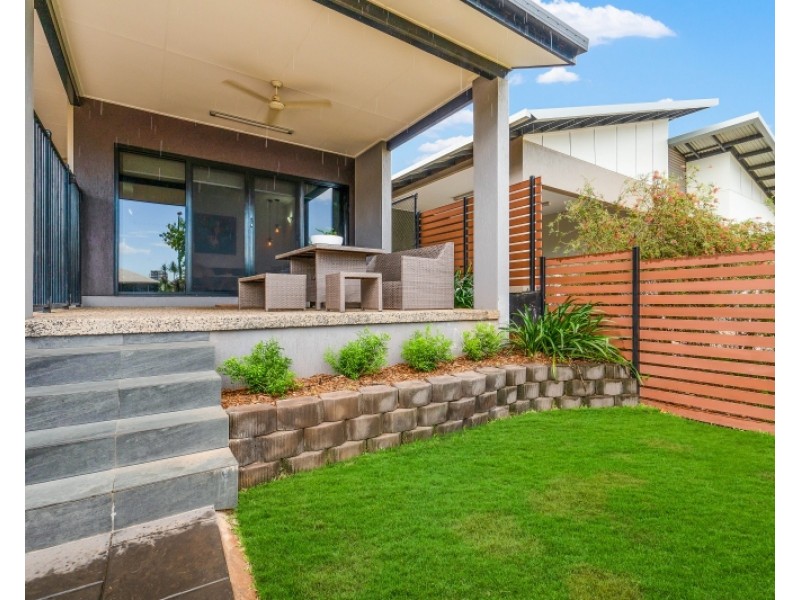 13 Rayney Street, Durack NT 0830