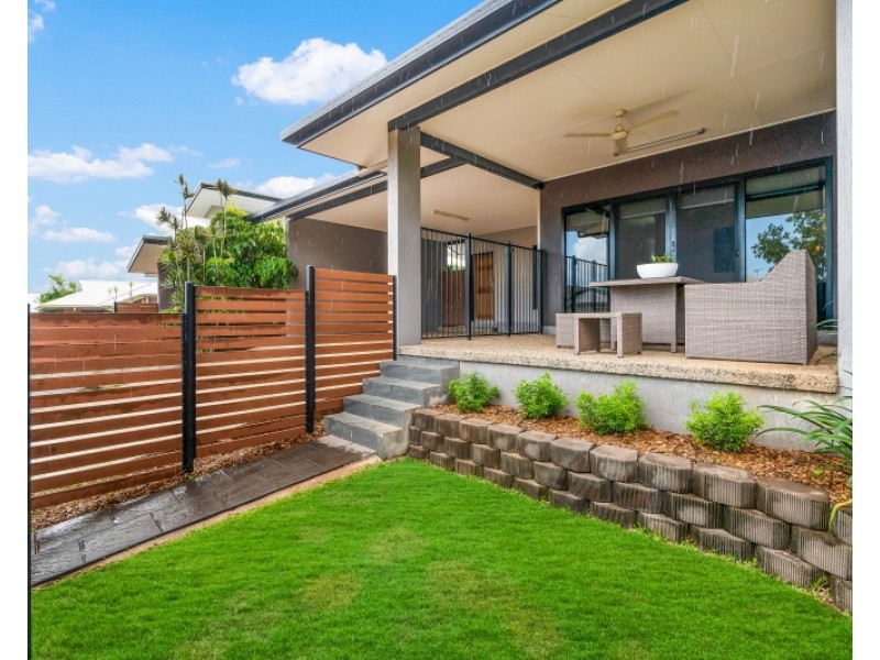 13 Rayney Street, Durack NT 0830