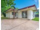 12 Tamarind Road, Moulden NT 0830