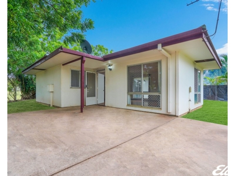 12 Tamarind Road, Moulden NT 0830