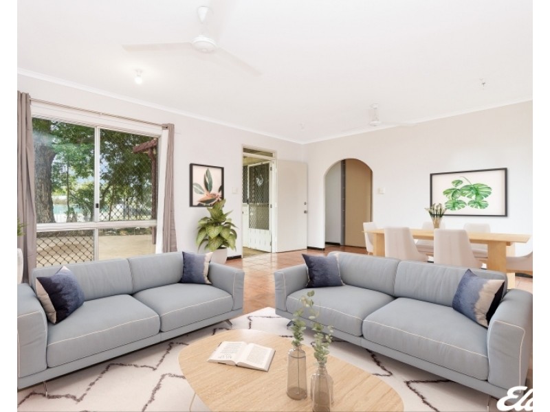 12 Tamarind Road, Moulden NT 0830