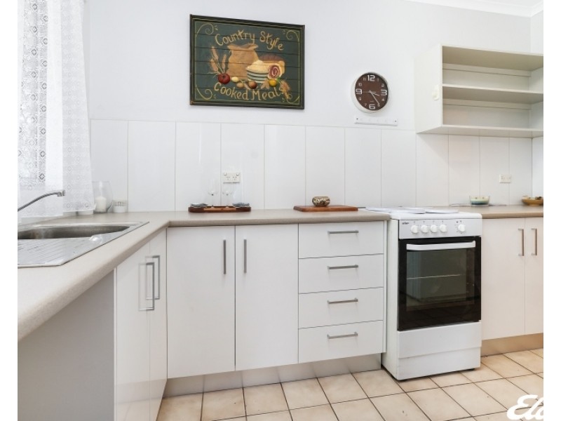 12 Tamarind Road, Moulden NT 0830