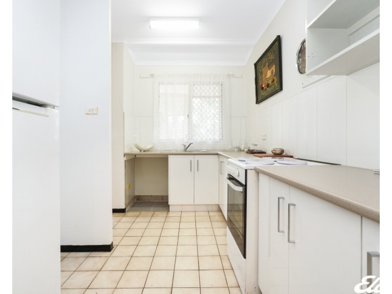 12 Tamarind Road, Moulden NT 0830