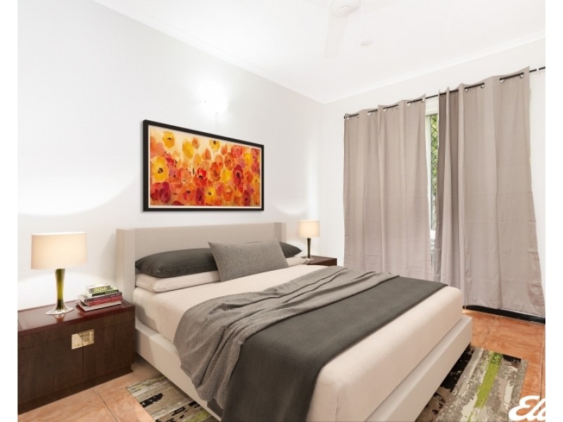 12 Tamarind Road, Moulden NT 0830