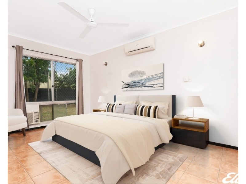 12 Tamarind Road, Moulden NT 0830