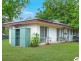 12 Tamarind Road, Moulden NT 0830