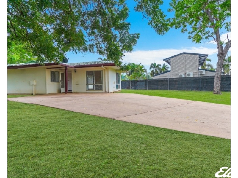 12 Tamarind Road, Moulden NT 0830