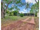 310 Whitstone Road, Acacia Hills NT 0822