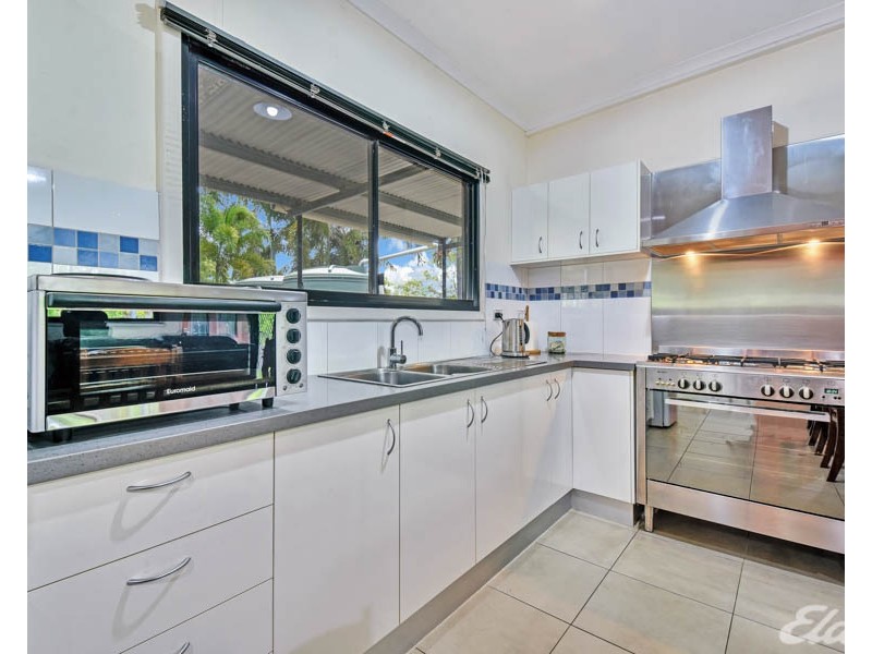 310 Whitstone Road, Acacia Hills NT 0822