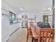 310 Whitstone Road, Acacia Hills NT 0822
