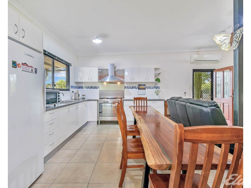 310 Whitstone Road, Acacia Hills NT 0822