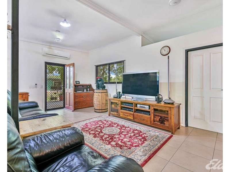 310 Whitstone Road, Acacia Hills NT 0822