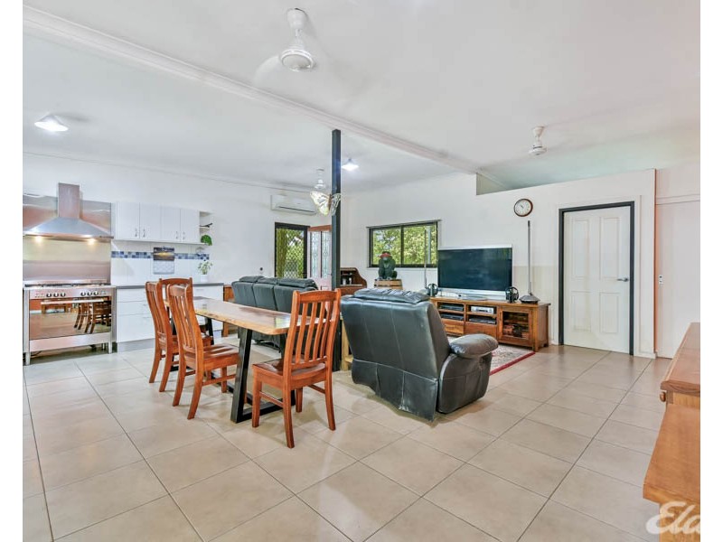 310 Whitstone Road, Acacia Hills NT 0822