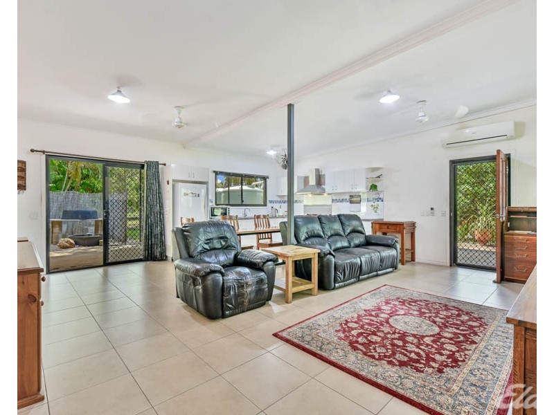 310 Whitstone Road, Acacia Hills NT 0822