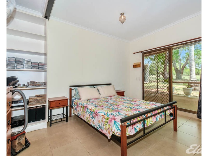 310 Whitstone Road, Acacia Hills NT 0822