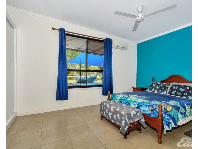 310 Whitstone Road, Acacia Hills NT 0822