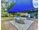 310 Whitstone Road, Acacia Hills NT 0822
