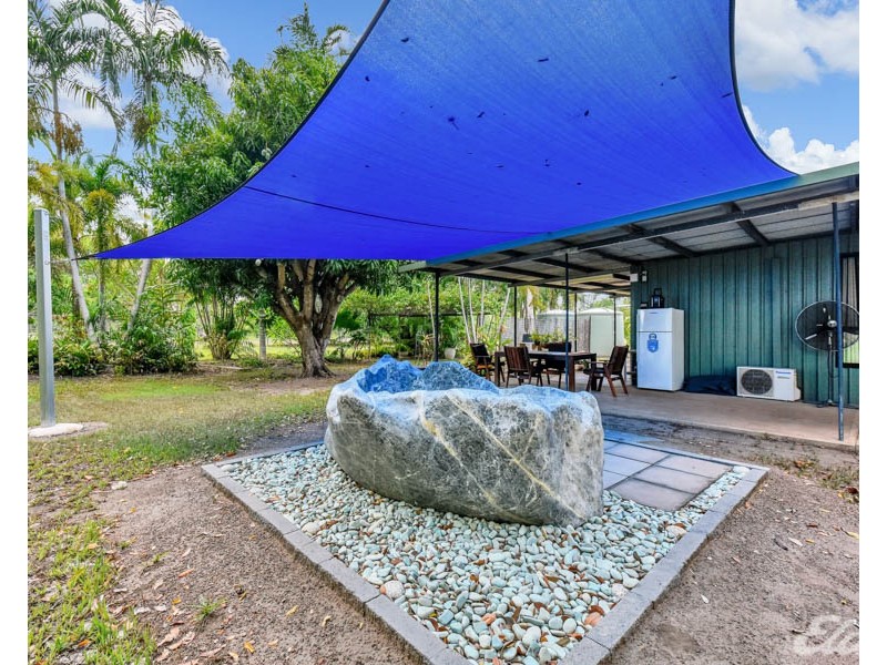 310 Whitstone Road, Acacia Hills NT 0822