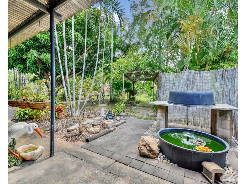 310 Whitstone Road, Acacia Hills NT 0822