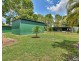310 Whitstone Road, Acacia Hills NT 0822