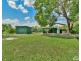 310 Whitstone Road, Acacia Hills NT 0822