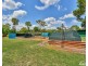 310 Whitstone Road, Acacia Hills NT 0822