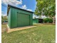 310 Whitstone Road, Acacia Hills NT 0822
