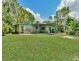 310 Whitstone Road, Acacia Hills NT 0822