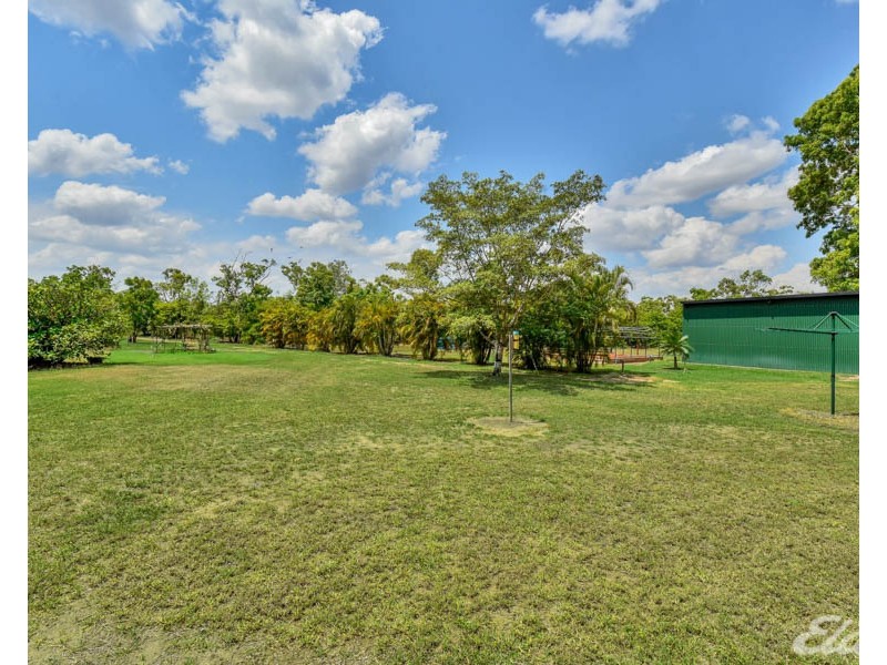 310 Whitstone Road, Acacia Hills NT 0822