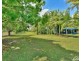 310 Whitstone Road, Acacia Hills NT 0822