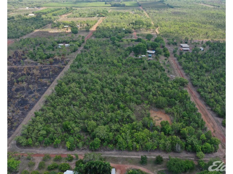 310 Whitstone Road, Acacia Hills NT 0822