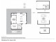 310 Whitstone Road, Acacia Hills NT 0822 Floorplan