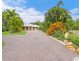20 Stockwhip Drive, Marlow Lagoon NT 0830
