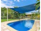 20 Stockwhip Drive, Marlow Lagoon NT 0830