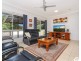 20 Stockwhip Drive, Marlow Lagoon NT 0830