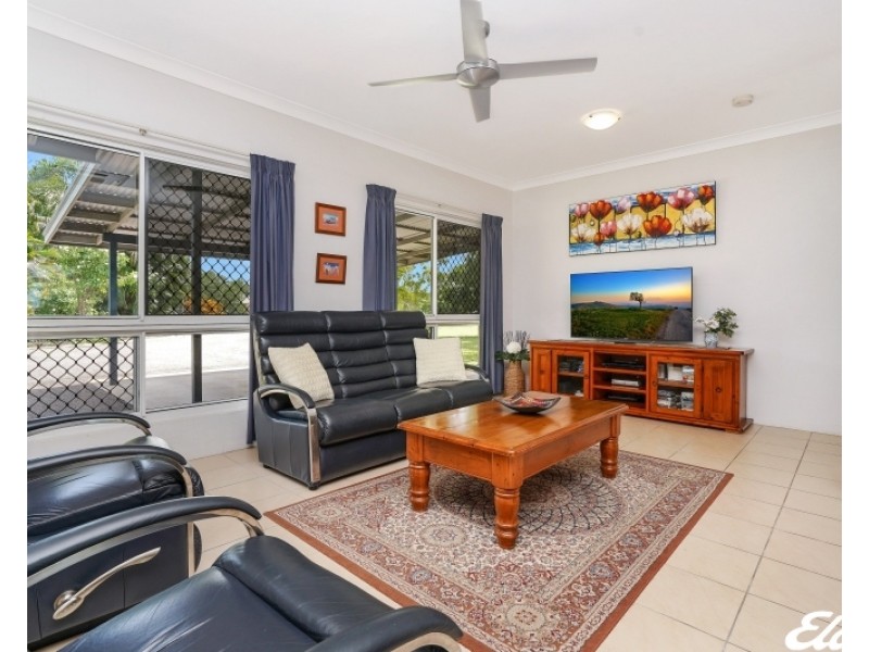 20 Stockwhip Drive, Marlow Lagoon NT 0830