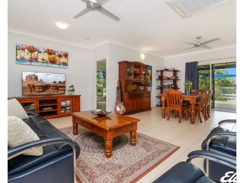 20 Stockwhip Drive, Marlow Lagoon NT 0830
