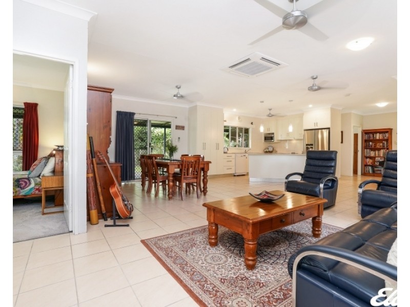 20 Stockwhip Drive, Marlow Lagoon NT 0830