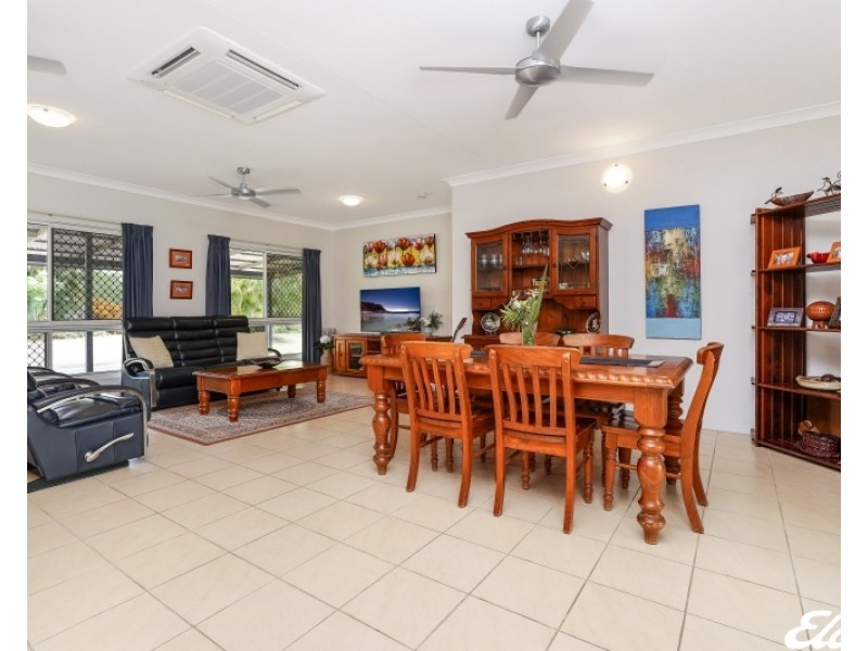 20 Stockwhip Drive, Marlow Lagoon NT 0830