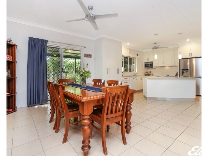 20 Stockwhip Drive, Marlow Lagoon NT 0830