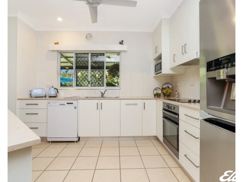 20 Stockwhip Drive, Marlow Lagoon NT 0830