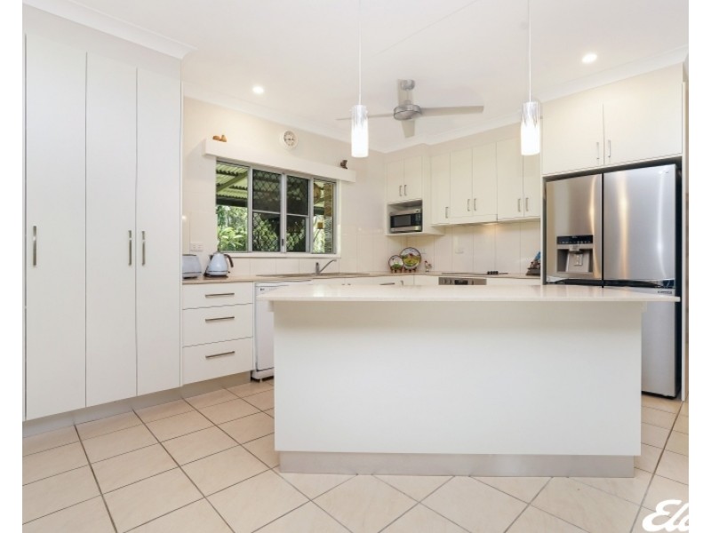 20 Stockwhip Drive, Marlow Lagoon NT 0830