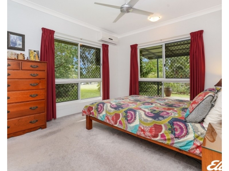 20 Stockwhip Drive, Marlow Lagoon NT 0830