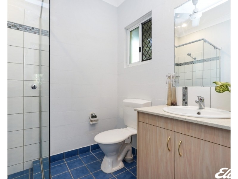 20 Stockwhip Drive, Marlow Lagoon NT 0830