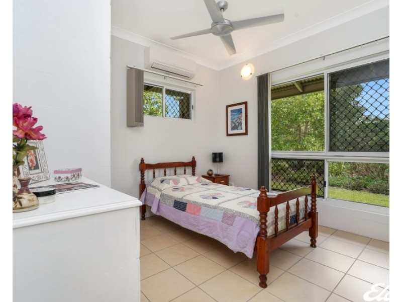 20 Stockwhip Drive, Marlow Lagoon NT 0830