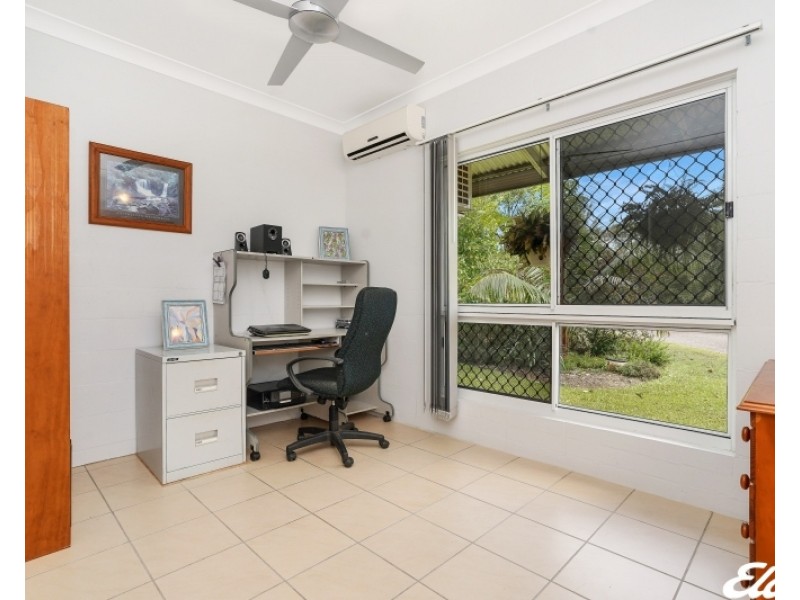 20 Stockwhip Drive, Marlow Lagoon NT 0830