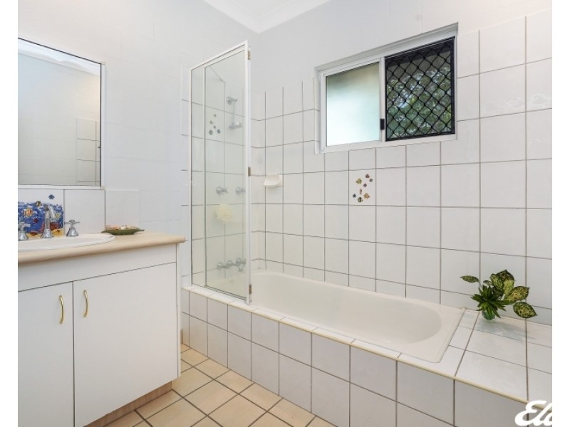 20 Stockwhip Drive, Marlow Lagoon NT 0830